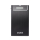 Zalman Virtual Drive (SATA na USB 3.0) aluminium czarna - 92433 - zdjęcie 3